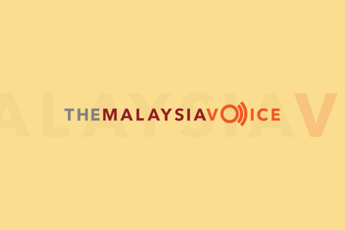 Malaysia Voice