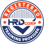 Ready to Upskill Your Workforce?