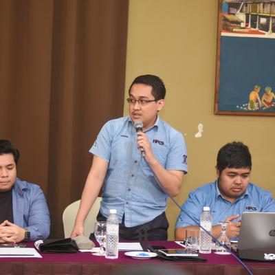 Dsc 7703