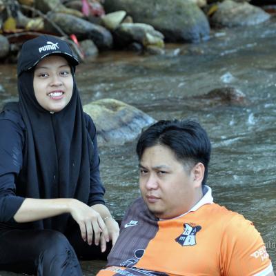 Picnic 075