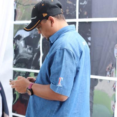 Registration System 080