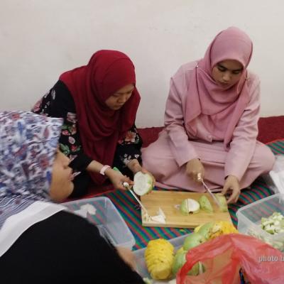 Hpcs Raya25 04