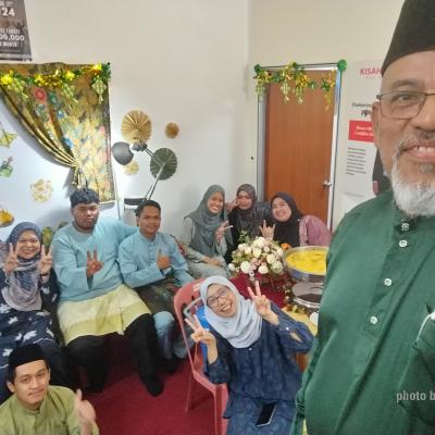 Hpcs Raya25 29