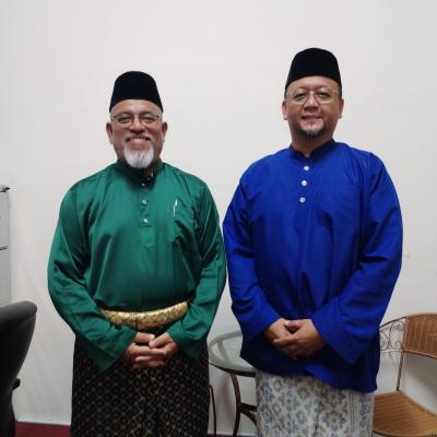 Hpcs Raya25 48